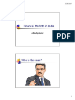 FinMkts1