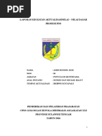 Download Laporan Aktualisasi Amir Ruddinskm by Amiruddin SN346313007 doc pdf