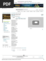 Mais Perto Quero Estar - Harpa Cristã - VAGALUME