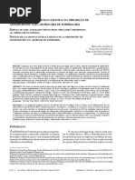 Efeitos Das Drogas Lícitas e Ilícitas Na Percepção de Adolescentes_uma Abordagem de Enfermagem