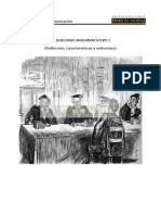 ARGUMENTACIO GENERAL PDVcof 1 2013.pdf