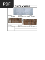 campuran beton normal SNI 03 2834 2000 pdf campuran beton normal SNI 03 2834 2000 pdf