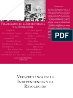 VeracruzanosIndependenciaRevolucion.pdf