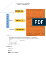 Tarea Maribel