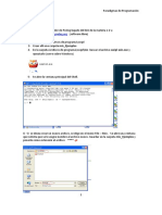 Tutorialprolog PDF
