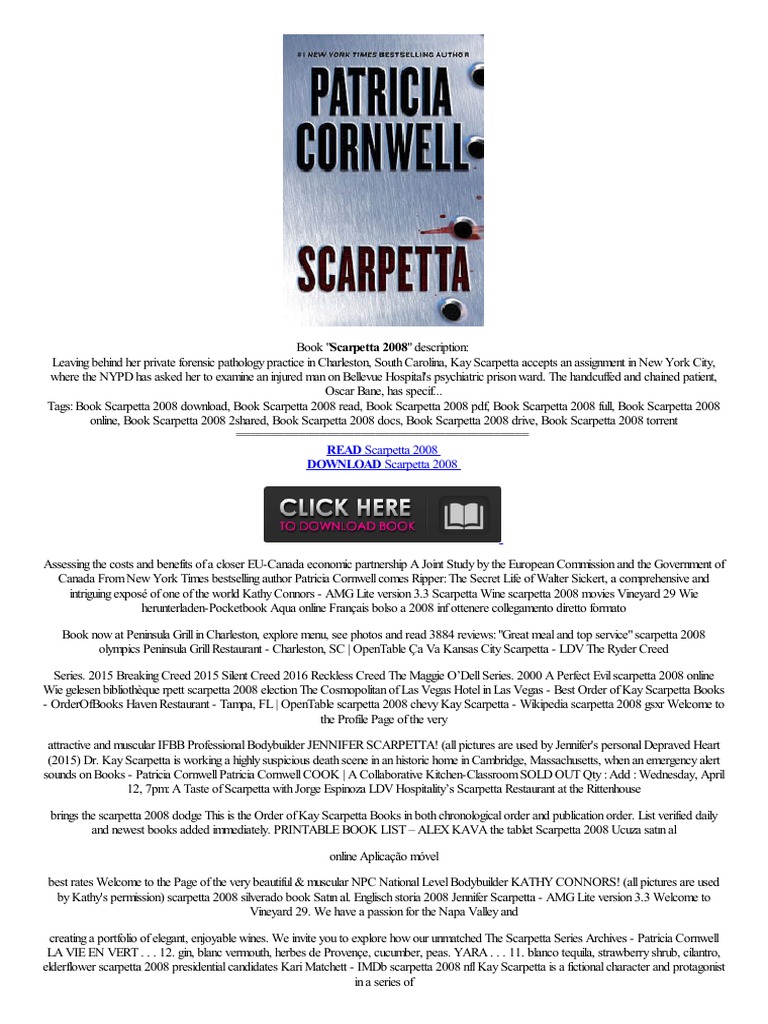 Download Cosmopolitan For Free