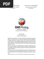 SWI-Prolog-7.4.1