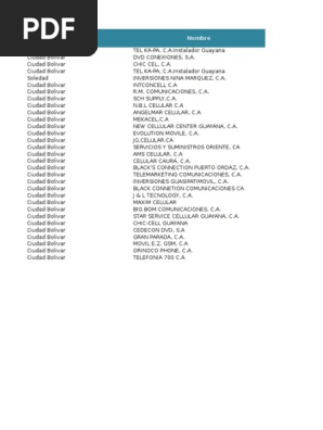 Copia De Base De Datos Aa Zoom Cbl