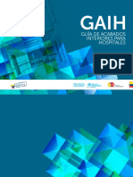 Guia Acabados Interiores Hospitales-GAIH-1