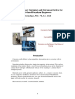 000719-Fundamentals of Corrosion and Corrosion Control for .pdf