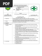 Download 8111 Sop Pemeriksaan Laboratorium Brosur Pelayanan Laboratorium by herni SN346320342 doc pdf