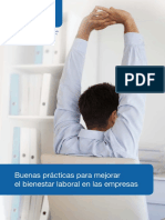 Dossier_Bienestar_Laboral_06.pdf