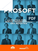 Libro Prosoft PDF
