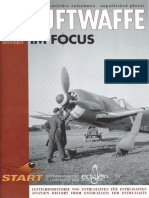 265576053-Luftwaffe-Im-Focus-01.pdf
