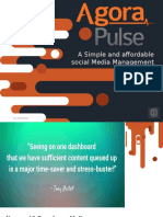 CIM Final Presentation - 1