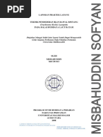 Download Penangganan Benih Ikan Bawal Bintang Di Balai Budidaya Laut Batam by   SN346321915 doc pdf