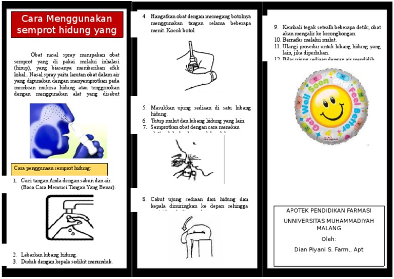 Semprothidung | PDF