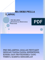 Preeklampsia Dr.pdp