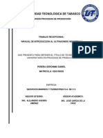 Manual-de-Procedimiento-de-Ensayos-No-Destructivos-Por-El-Metodo-de-Ultrasonido.pdf