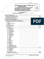 01a Format VeR Korban Hidup REVISED PDF