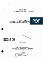 ADA320217.pdf