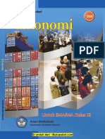 Ekonomi SMA XI DewiKusumawardani.pdf