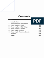 Electronics_Power_Supply_And_Battery_Charger_Circuit_Encyclopedia.pdf