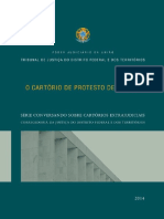 ProtestodeTitulos.pdf