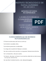 EQUIPO 3. BOMBAS ROTODINAMICAS.pdf