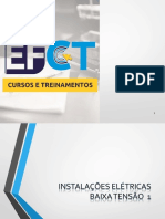 Aula 2 - Introdução eletrica basica