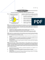 CONTAMINACION EX.pdf