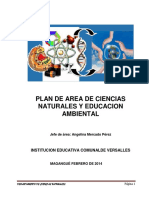 plan_de_area_naturales_iecov.pdf