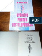 Dr._Roger_Dalet_-_Gytntok_enciklop.pdf
