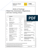 P 202en PDF