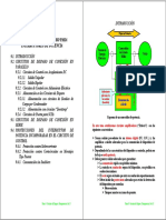 CIRCUITOS DE DISPARO.pdf