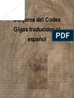 conjuros-codex-gigas-traducidos (1).pdf