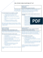 Tarjetas De Referencia - Para Bromas.pdf