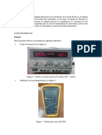 Informe2