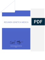 Resumengenetica2016 1 Signed
