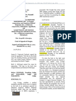 Herring v. Am. Med. Response NW., Inc., 255 or - App. 315, 297 P.3d 9 (Or. App., 2013)