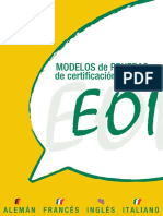 modelos-pruebas-eoi.pdf