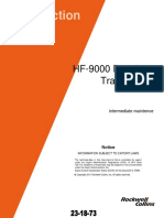 1 Index PDF