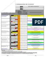 1MODELO_CALENDARIZACION_2017