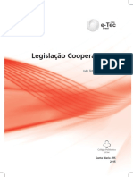 legislacao_cooperativista