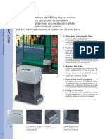 faac-844.pdf