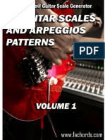fachords-scales-arpeggios-150419081748-conversion-gate02.pdf