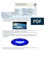 fenomenos meteorologicos