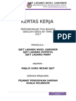 Kertas Kerja 3 Bahasa 2017 - Copy