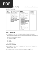Download REKAYASA IDE Perencanaan Pembelajaran by Tri Fani Oktafiyanti SN346336209 doc pdf