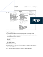 REKAYASA IDE Perencanaan Pembelajaran